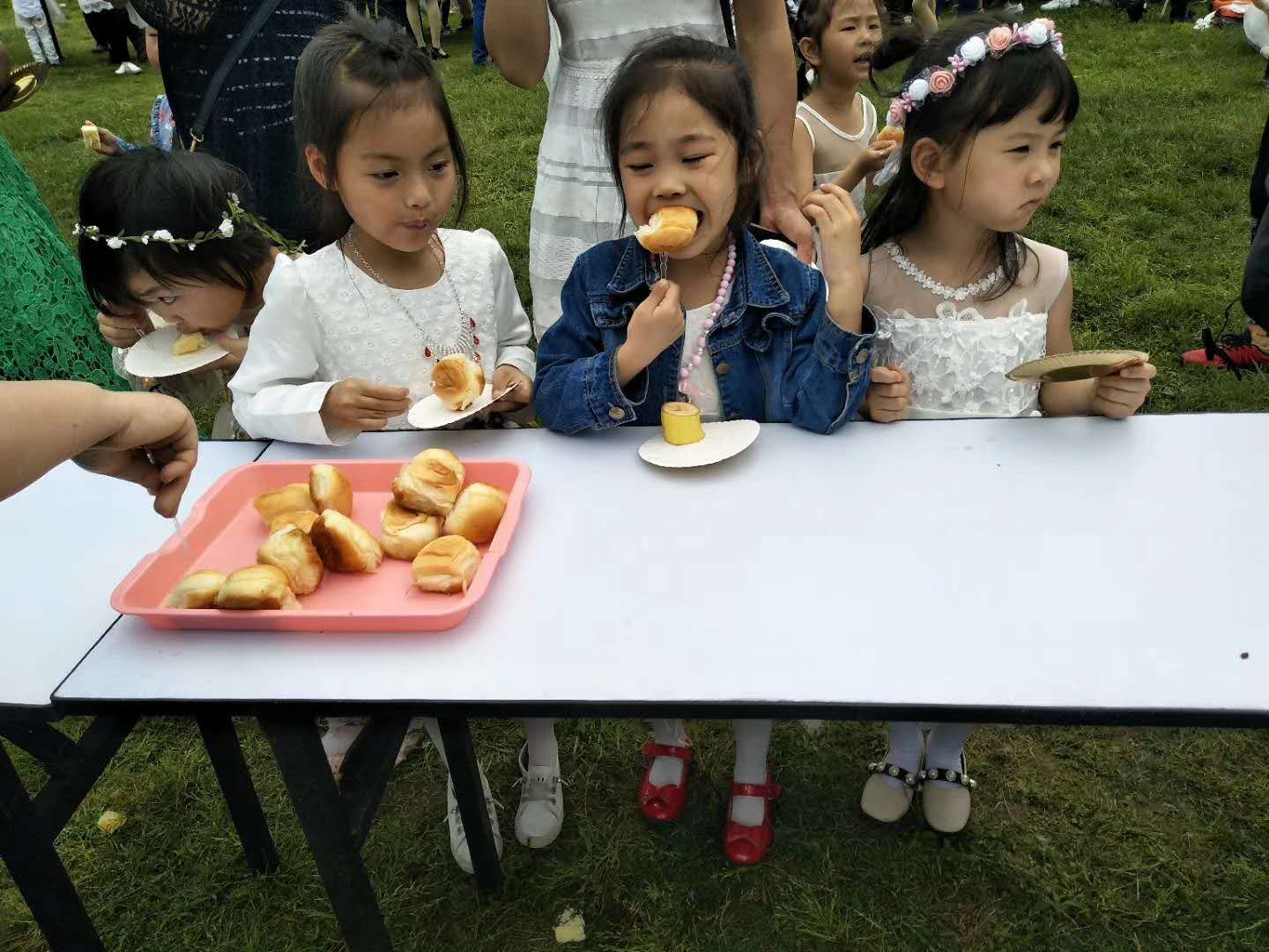 金豆豆幼兒園5